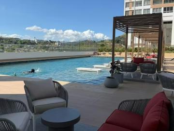 Apartamento NUEVO en Venta – PH Greenwood Towers 200 | Tumba Muerto | 2 recámaras por 128000.00 en Amelia Denis de Icaza
