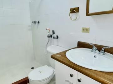 Casas en alquiler en Ancón | Alquilo Cerro Ancon Quarry Heights casa 3 recamaras $1,900.00 3 recámaras por USD 1900.00