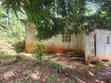 Casas en arraiján | vendo propiedad en las acacias de arraijan