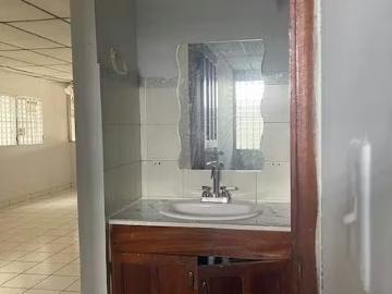 Casa en venta en la Floresta Arraijan! 3 recámaras por 120000.00 en Arraiján