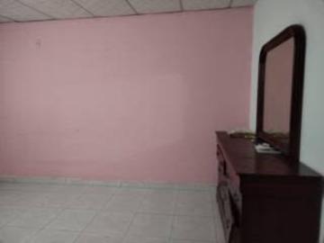 Casa venta arraijan a solo 1 minuto de la estación del tren $ 90,000.00 | 3 recámaras por 90000.00 en Arraiján