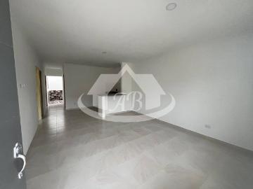 CASAS EN ARRIENDO URBANIZACIÓN SAN MATEO MARGEN IZQUIERDA | 1695