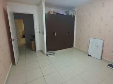 Casas en brisas del golf | casa en venta ph augusta paseo del norte ofertas