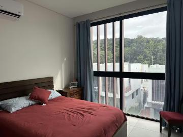 BAJON DE PRECIO Venta de Casa en Riverwalk Green City Paneles Solares 300m | 3 recámaras por 420000.00 en Brisas del Golf