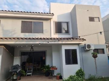 Casas en Brisas del Golf | Se Vende Casa en Brisas del Golf en PH Aventura
