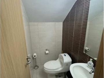 Casas en | brisas del golf / ph aventura / 180m2 / 2 niveles / 4 habitc / terraza