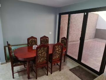 Brisas del golf venta | 3 recámaras por 230000.00 en Brisas del Golf