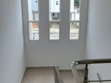 Venta casa de esquina ph victoria paseo del norte | 3 recámaras por 270000.00 en Brisas del Golf