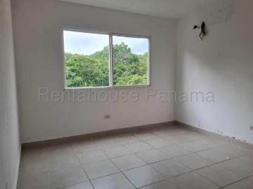 Casas en Brisas del Golf | Venta de Casa Dúplex en PH Victoria, Brisas del Golf 26 2447GG