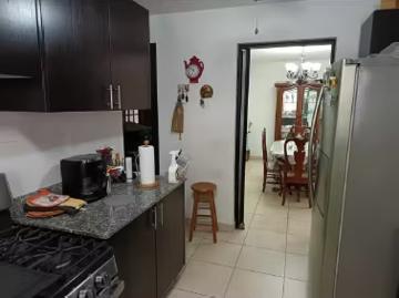 Venta de casa en brisas del golf | 4 recámaras por 329000.00 en Brisas del Golf