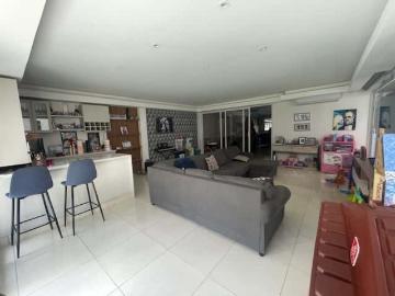 Casas en Brisas del Golf | Venta de Casa en Brisas del Golf PH Villa Tiber Excelentes Condiciones