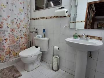 Venta cerro azul casa | 3 recámaras por 325000.00 en Cerro Azul