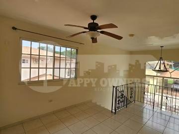 Casas en alquiler en Chitre | Alquiler de casa en Villas del Golf, Chitré 3 recámaras por USD 800.00