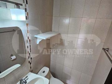 Casas en alquiler en Chitre | Alquiler de casa en Residencial Cubitá, Chitré 3 recámaras por USD 1500.00
