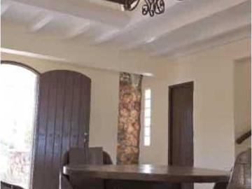 Casas en chicá | chame / chicà / 3500m / 3 niveles / 5 habitacion / 50 parking