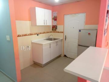 Venta de casa en las praderas de san lorenzo 4 – las cumbres | 2 recámaras por 73000.00 en Chilibre