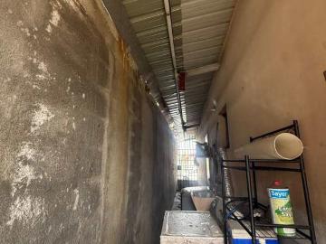 Casas en Ciudad de Colón | Venta de Casa – La Cresta, Colón