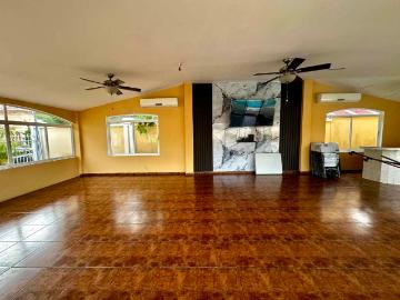 Se vende casa en Condado del Rey, Residencial el Country | 3 recámaras por 395000.00 en Condado del Rey