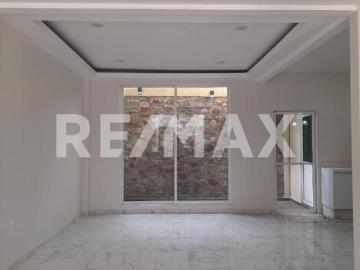 Casas en Condominio Preventa 4