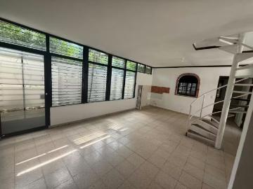 Casas en alquiler en coco del mar | alquiler de casa comercial o residencial en san francisco 5 recámaras por usd 3500.00