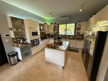 Casas en alquiler en Costa del Este | Alquilo casa en PH Antigua Costa del Este 5 recámaras por USD 9500.00