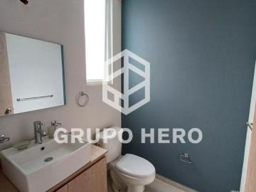 Casas en Coto Nuevas en Preventa, Jesús María, Ags