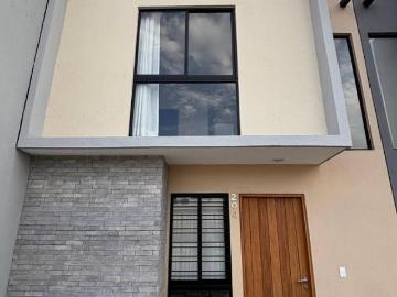 Casas en coto al sur de la ciudad con amenidades y seguridad, cerca de Periférico Sur e ITESO