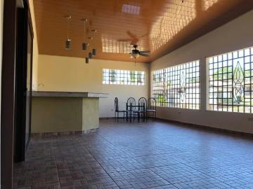David chiriqui / las lomas de san carlos / 7 habitac. 1316m2 | 7 recámaras por 409000.00 en David