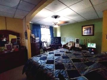 Venta de casa en Vista Mar La Chorrera KC | 4 recámaras por 250000.00 en La Chorrera