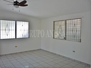 Casas en La Laguna | Oportunidad! Se Vende Amplia Propiedad en La Laguna de San Carlos