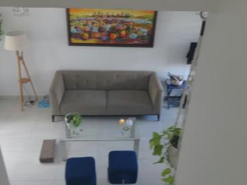 Aguila bienes raíces vende casa en la reserva de villa zaita | 2 recámaras por 156000.00 en Las Cumbres