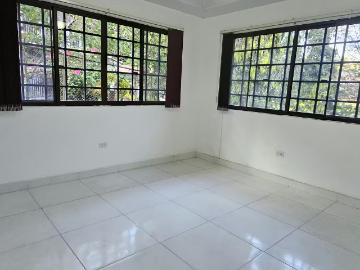 Casas en alquiler en Las Cumbres | está lista para darle la bienvenida a su nuevo hogar: casa de 3 habitaciones y 2 baños. 3 recámaras por USD 795.00