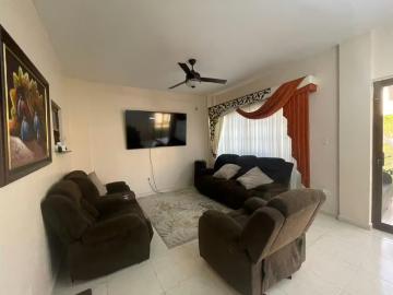 Casas en alquiler en | las cumbres / mirador del lago / 300m / 4 habitacion / linea blanca 4 recámaras por usd 1500.00