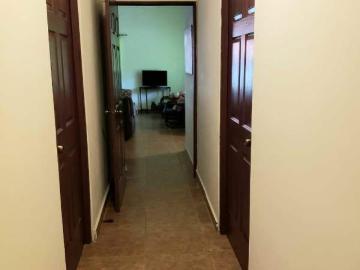 Casas en Las Lajas | Vendo o Alquilo Casa en Chame, Las Lajas, en Villa Campestre, amoblada