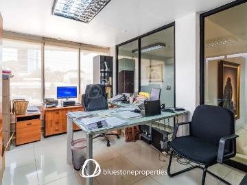 Casas en | Los Angeles – Casa Comercial – 403mts2 – 625,000