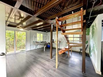 Oportunidad! Se Vende Casa Campestre en Via Al Valle | 2 recámaras por 135600.00 en Los Llanitos
