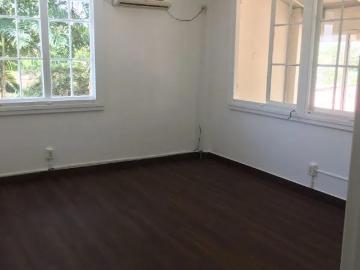 Casas en Los Ríos | Melissa Foster Luxury Vende Casa en Los Rios MF966