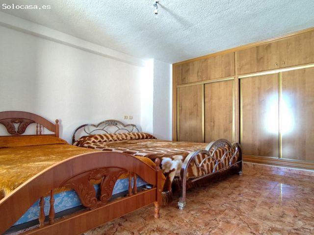Casas en Moraleda de Zafayona, Granada