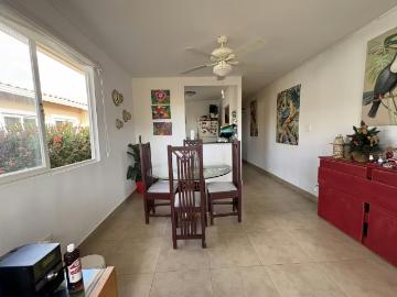 Casas en alquiler en nueva gorgona | coronado / ph c paradise / 222m / 3 habitacion / terraza / amoblada 3 recámaras por usd 1200.00