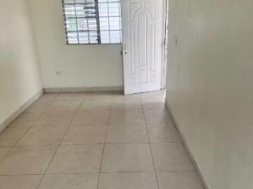 Vendo Nuevo Tocumen, altos del angel | 2 recámaras por 56000.00 en Nuevo Tocumen