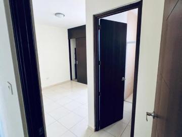 Casas en Nuevo Villaverde $2,650,000 MXN