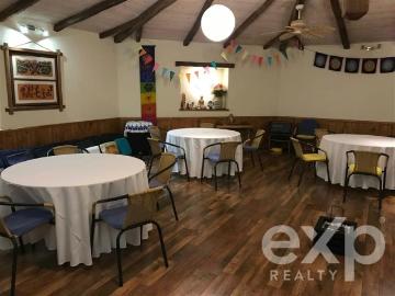 Casas en parcela en venta El Arrayán Regularizada | 8 Dormitorios por 18900.00 en Lo Barnechea