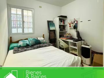 Casas en alquiler en Penonomé | Se Alquila Casa Amoblada En San José Penonomé 3 recámaras por USD 750.00
