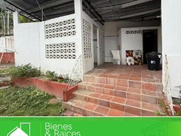 Casas en alquiler en Penonomé | Se Alquila Casa Para Empresas En Penonome 5 recámaras por USD 1200.00