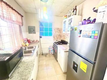 Casas en Playa Leona | Se vende en Brisas de Belén, La Chorrera ID 23437