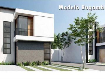 CASAS EN PREVENTA A POCOS MINUTOS DE LA PLAYA, PUERTO VALLARTA