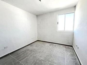 Casas en Preventa al Sur de Saltillo, Foret Residencial