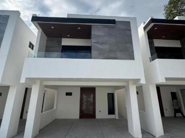 CASAS en PREVENTA en Unidad Nacional — ¡Estrena en una de las mejores zonas!