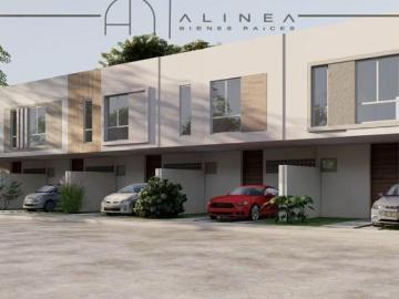 Casas en Preventa en Zapopan desde $4.24 M | Casas Monarca en Coto Privado con Amenidades