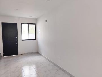 Casas en preventa en Col. Revoluci?n Verde, Tampico